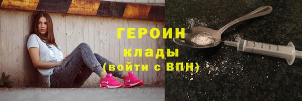 a pvp Алзамай