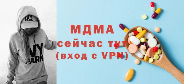каннабис Алексин