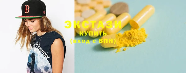 a pvp Алзамай